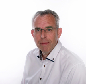 97702c70-5775-455e-b53e-80dc7b869f28