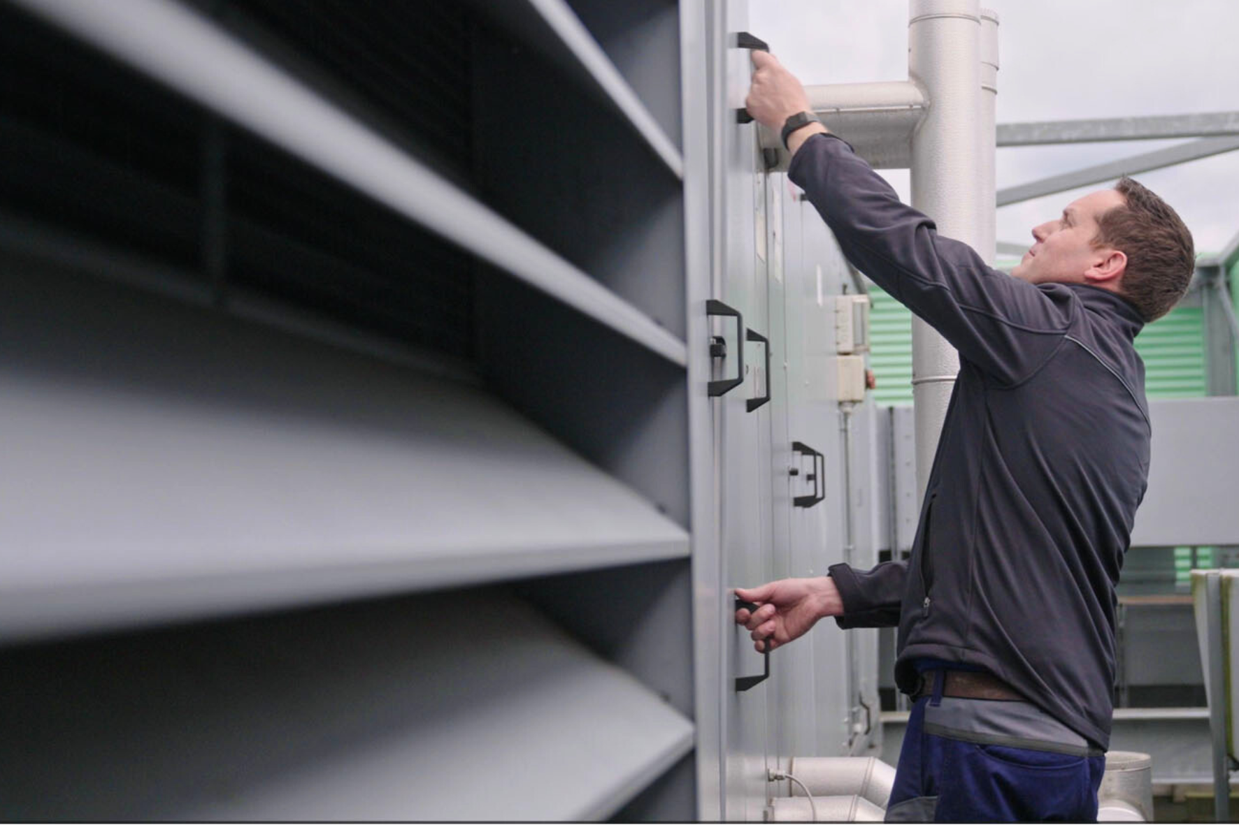 VacatureContractbeheerder (900 x 506 px) (15 x 10 cm)